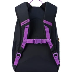Zaino Dakine Grom Backpack 2.0 13L Purple Rein