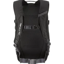 Zaino Dakine Heli Pro 20L Black