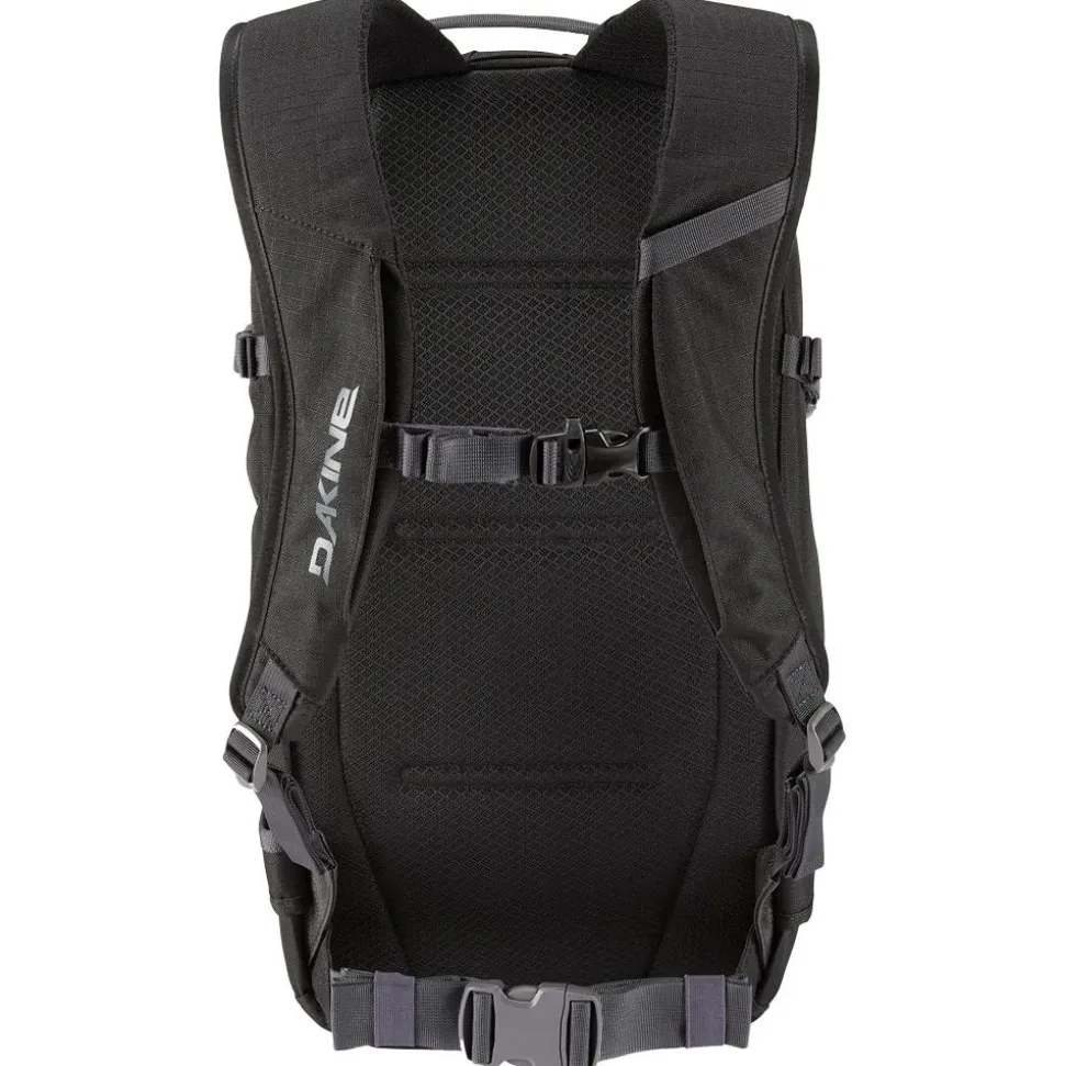 Zaino Dakine Heli Pro 20L Black