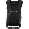 Zaino Dakine Heli Pro 24L Black