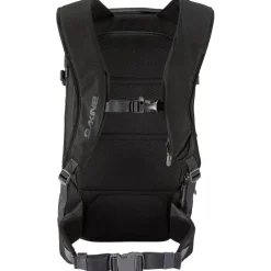 Zaino Dakine Heli Pro 24L Black