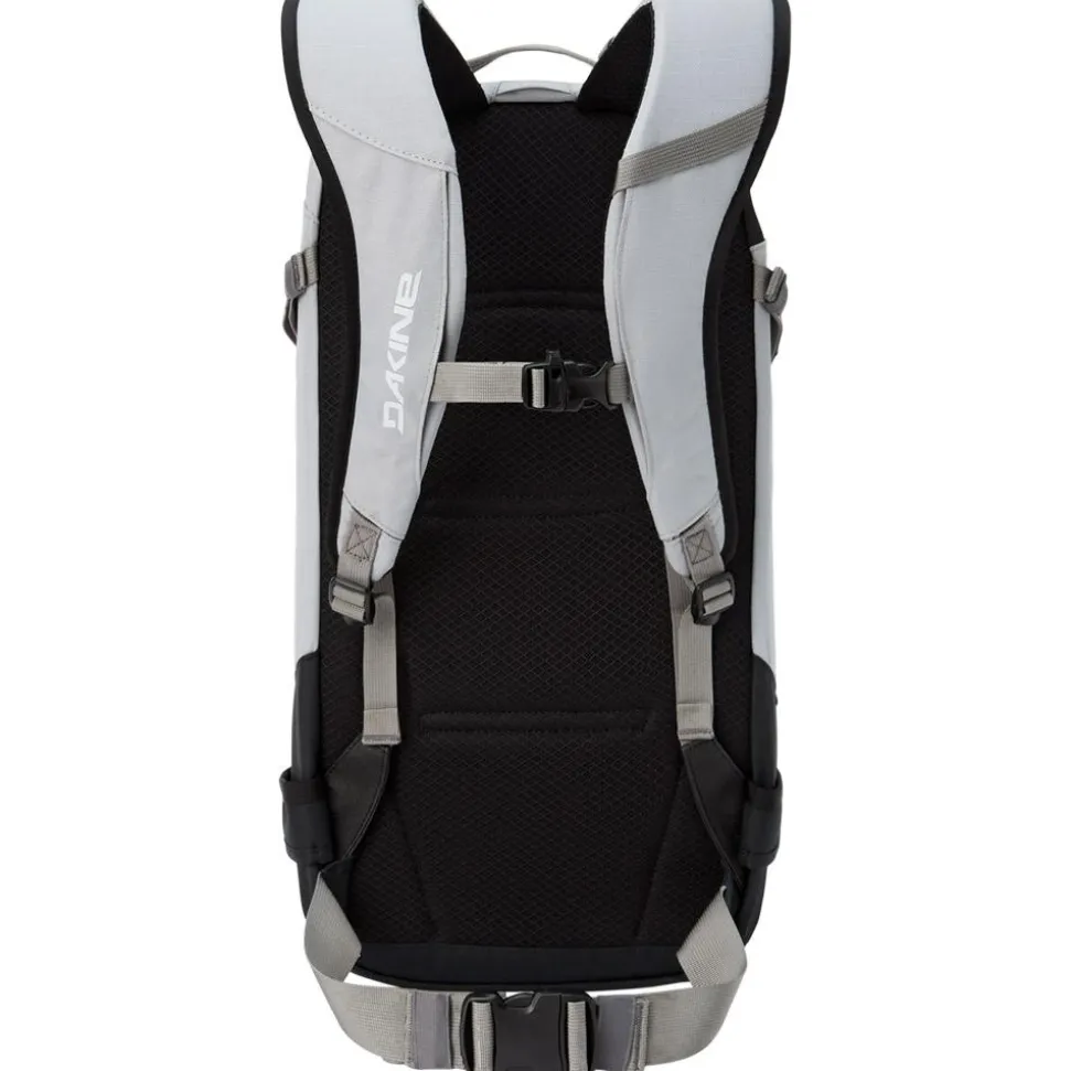 Zaino Dakine Heli Pro 20L Griffin