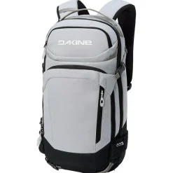 Zaino Dakine Heli Pro 20L Griffin