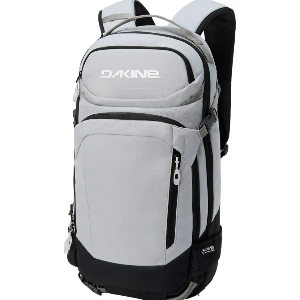 Zaino Dakine Heli Pro 20L Griffin