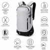 Zaino Dakine Heli Pro 24L Griffin