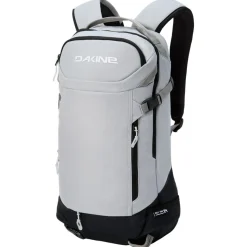 Zaino Dakine Heli Pro 24L Griffin
