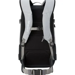 Zaino Dakine Heli Pro 24L Griffin