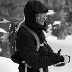 Zaino Dakine Heli Pro 24L Griffin
