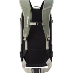 Zaino Dakine Heli Pro 20L Mulled Basil
