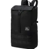 Zaino Dakine June Backpack 25L Black