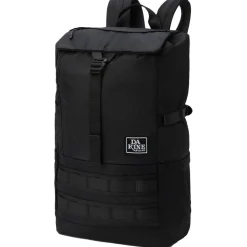 Zaino Dakine June Backpack 25L Black