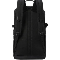 Zaino Dakine June Backpack 25L Black