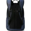 Zaino Dakine Method Backpack 25L Odyssey