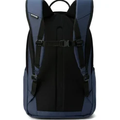 Zaino Dakine Method Backpack 25L Odyssey