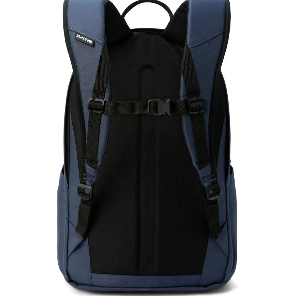 Zaino Dakine Method Backpack 25L Odyssey