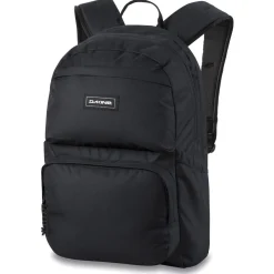 Zaino Dakine Method Backpack 25L Black