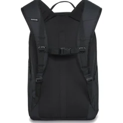 Zaino Dakine Method Backpack 25L Black