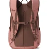 Zaino Dakine Method Backpack 25L Withered Rose