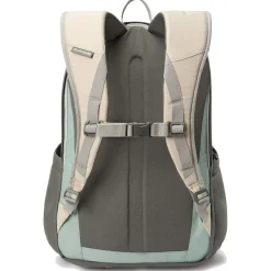Zaino Dakine Method Backpack 25L Forest Pond