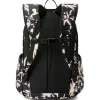 Zaino Dakine Method Backpack 25L Midnight Blooms