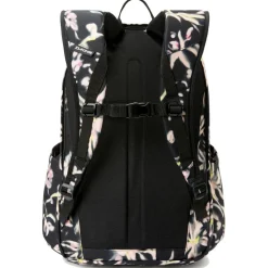 Zaino Dakine Method Backpack 25L Midnight Blooms