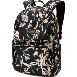 Zaino Dakine Method Backpack 25L Midnight Blooms