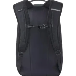 Zaino Dakine Mission Backpack 18L Black