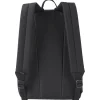 Zaino Dakine 365 Pack 21l Black