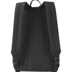 Zaino Dakine 365 Pack 21l Black