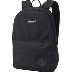 Zaino Dakine 365 Pack 21l Black