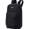 Zaino Dakine 365 Pack 28L Black