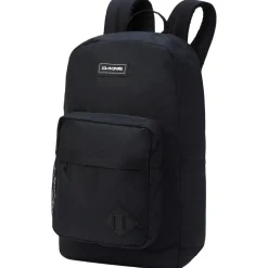 Zaino Dakine 365 Pack 28L Black