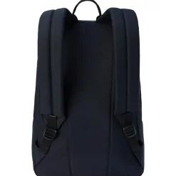 Zaino Dakine 365 Pack 21L Erin Brooks Black Neon
