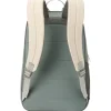 Zaino Dakine 365 Pack 28L Forest Pond