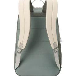 Zaino Dakine 365 Pack 28L Forest Pond