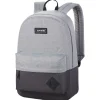 Zaino Dakine 365 Pack 21L Geyser Grey