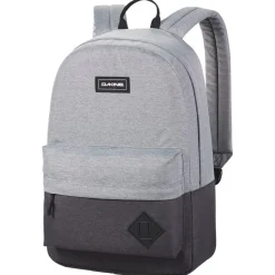 Zaino Dakine 365 Pack 21L Geyser Grey