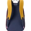 Zaino Dakine 365 Pack 28L Harvest Plum