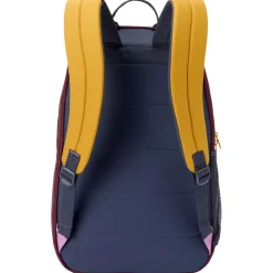 Zaino Dakine 365 Pack 28L Harvest Plum