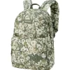 Zaino Dakine 365 Pack 21L Misty Bloom
