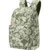 Zaino Dakine 365 Pack 28L Misty Bloom
