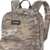 Zaino Dakine 365 Pack 21L Vintage Camo