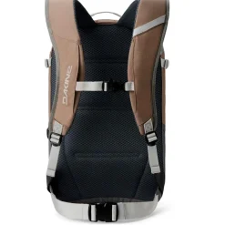 Zaino Dakine Womens Heli Pack 12L Pinebark