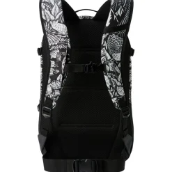 Zaino Dakine Womens Heli Pack 12L Kingdom Black