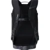 Zaino Dakine Womens Heli Pro 20L Black