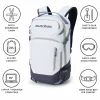 Zaino Dakine Womens Heli Pro 20L Ancient Water