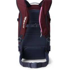Zaino Dakine Womens Heli Pro 24L Port Royale
