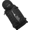 Zaino Db Backcountry Backpack 20L Blue Hour