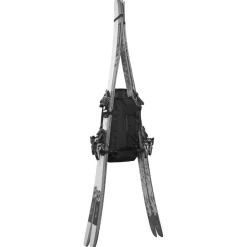 Zaino Db Backcountry Backpack 20L Blue Hour