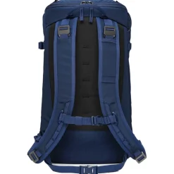 Zaino Db Backcountry Backpack 20L Blue Hour